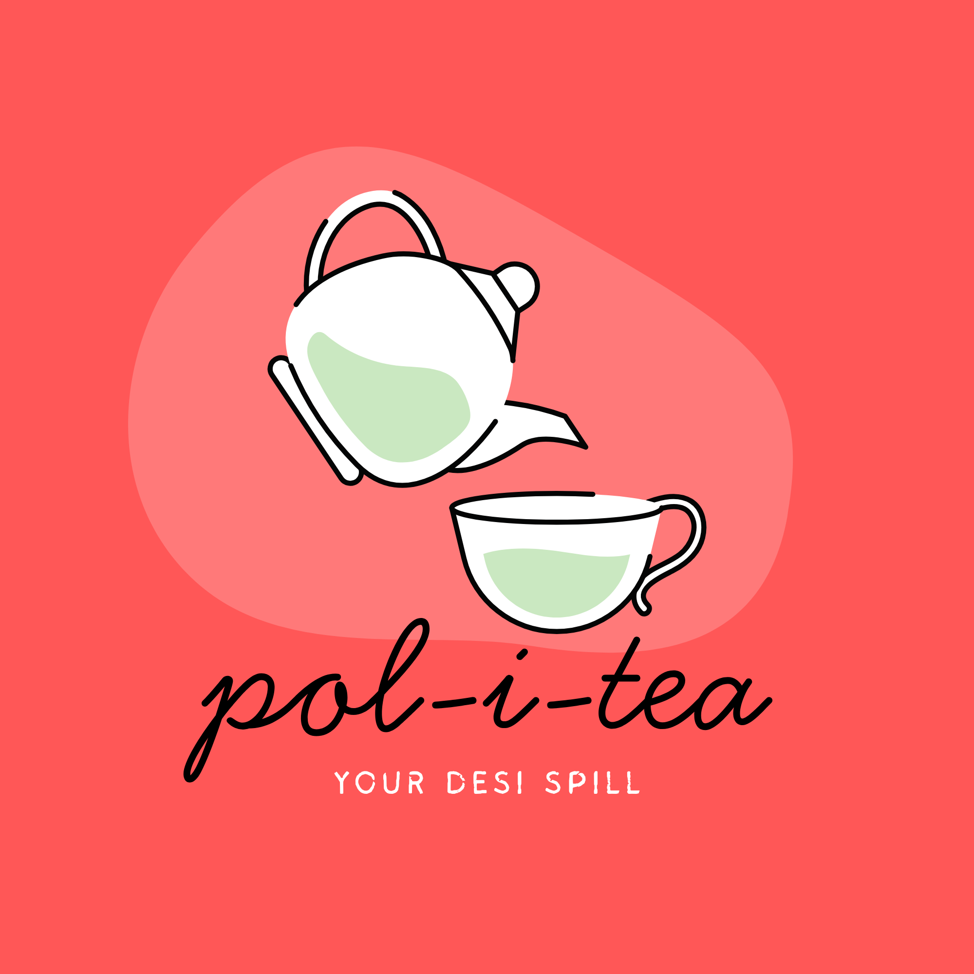 pol-i-tea